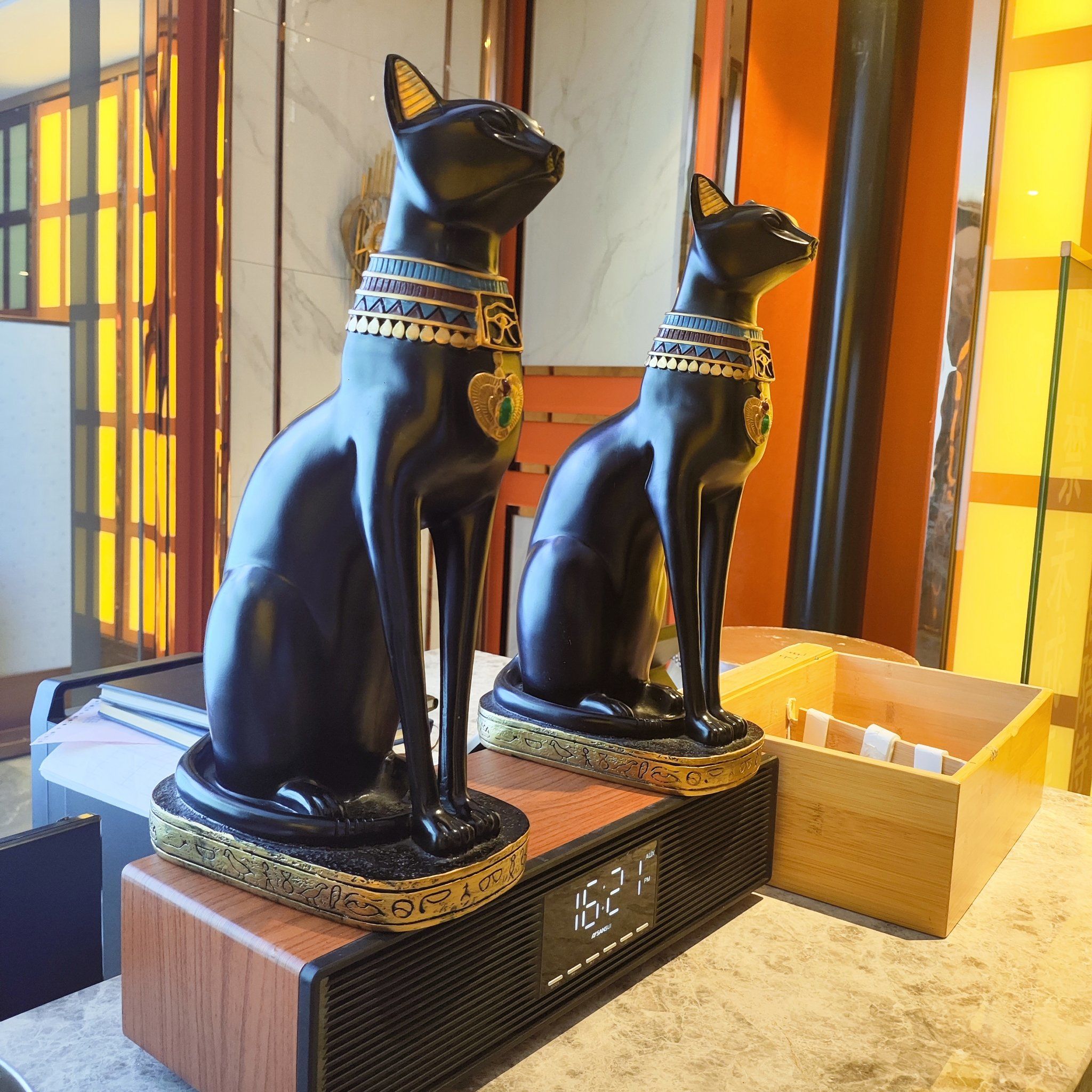 乐山商务ktv尽享高端商务ktv体验-峨眉山市ktv预定