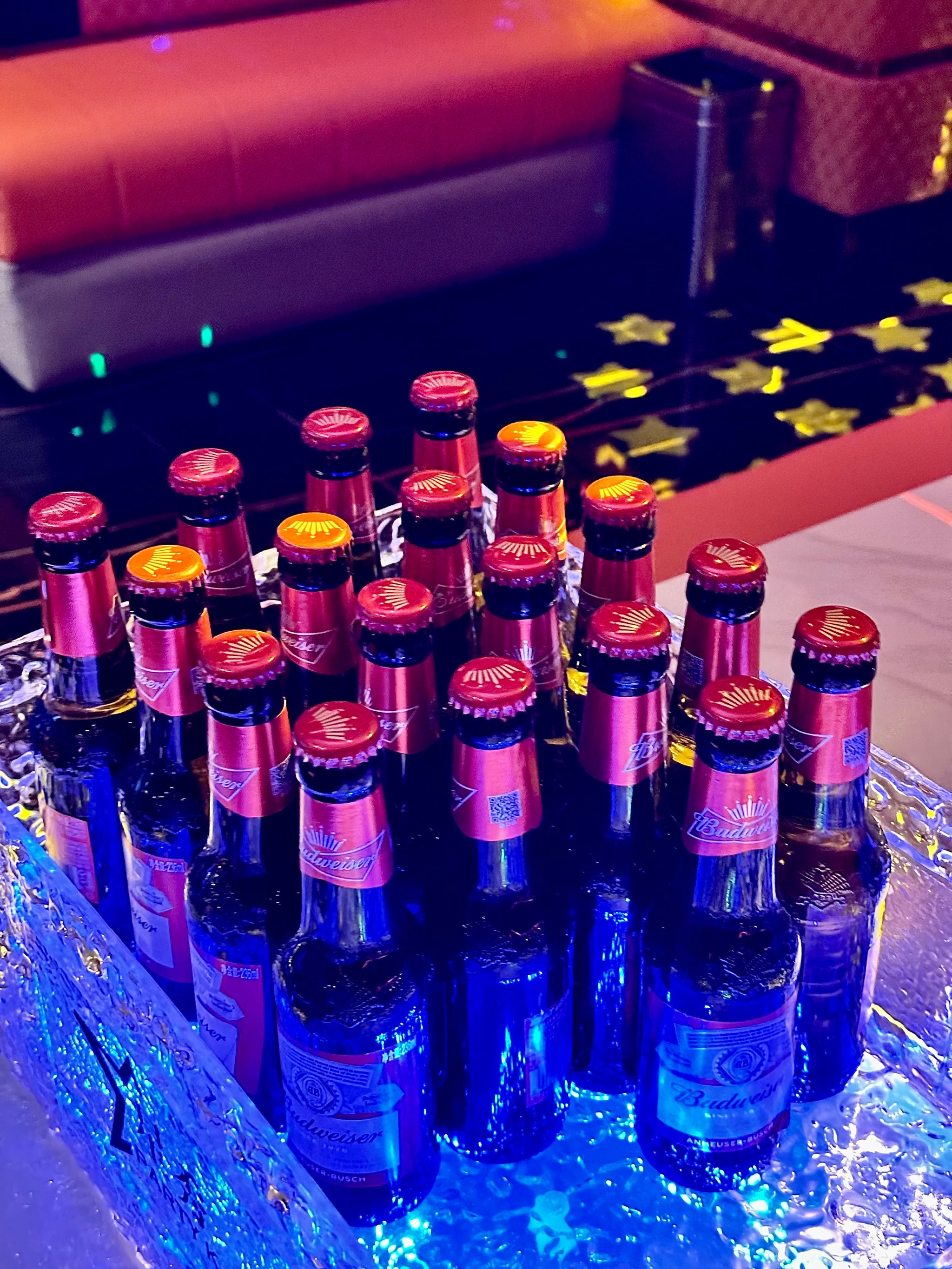 乐山商务ktv优选商务ktv推荐指南-峨眉山市ktv预定