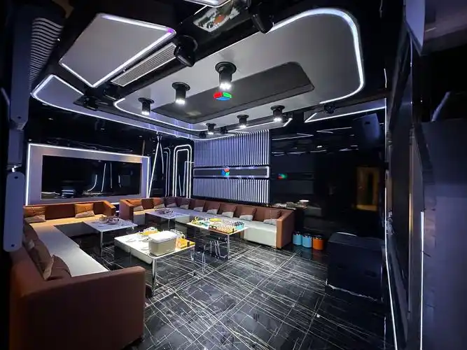 乐山商务ktv优选中低端商务ktv专区-市中区ktv预定