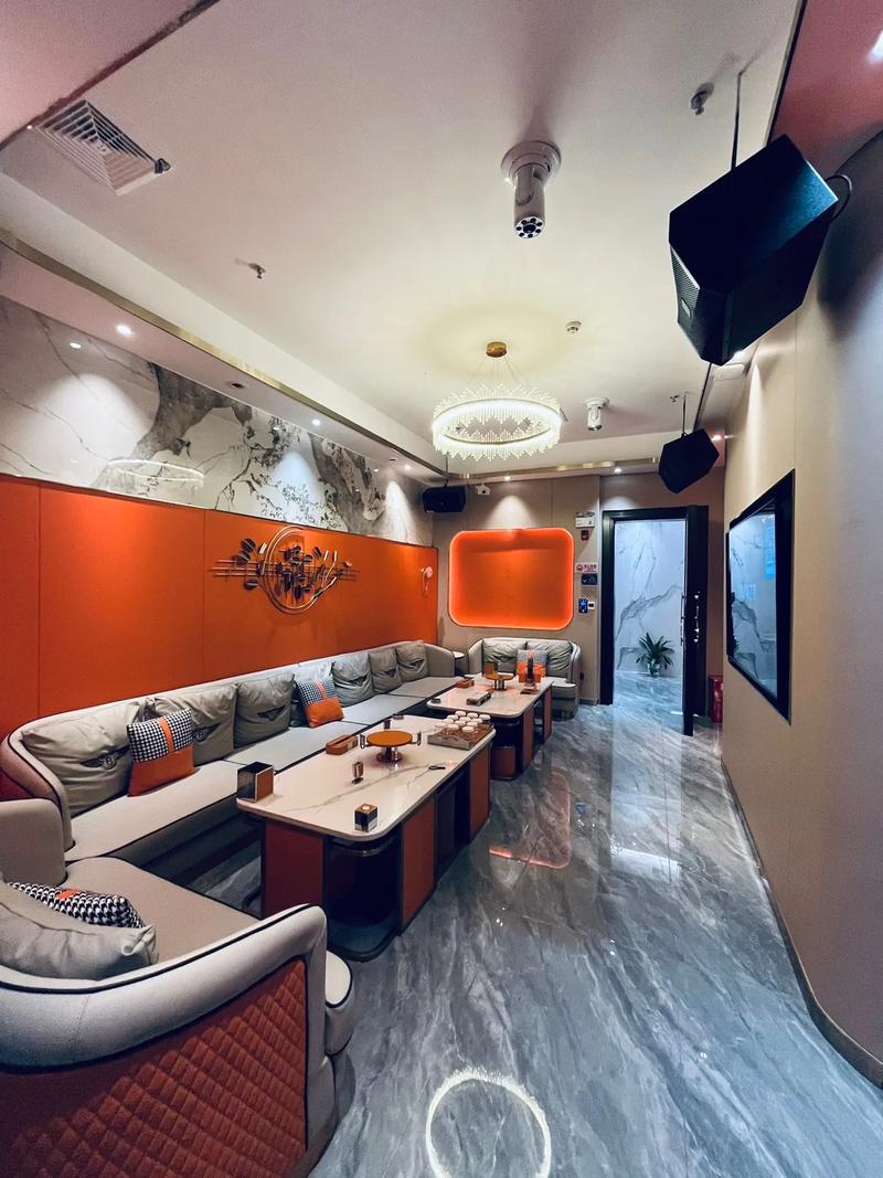 乐山商务ktv夜场商务ktv宣传推广方案-五通桥区ktv预定